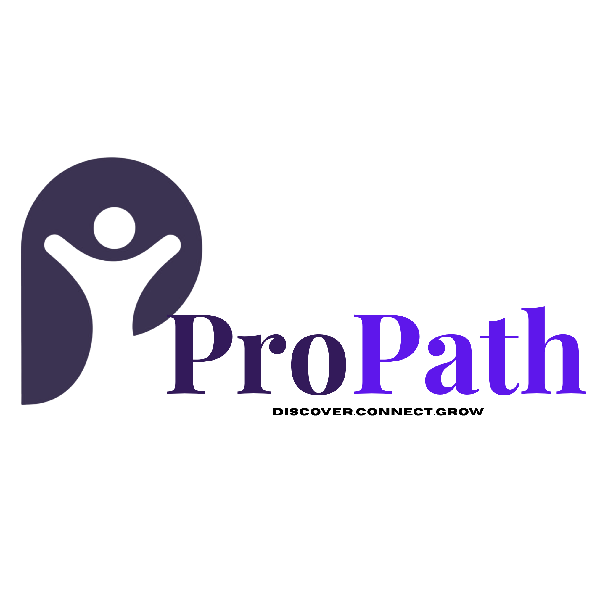 ProPath